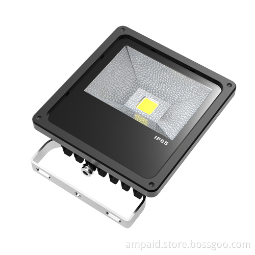 10W LED Floodlight, Floodlight, LED Flood Light, Flood Light, Floodlights, LED Projector lamp, Projector Lamp